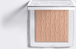 Dior DIOR BACKSTAGE FACE & BODY POWDER-NO-POWDER 3N 1