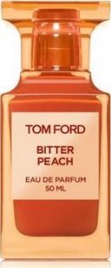 Tom Ford TOM FORD BITTER PEACH (W/M) EDP/S 50ML 1