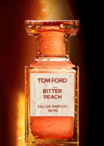 Tom Ford TOM FORD BITTER PEACH (W/M) EDP/S 50ML 2