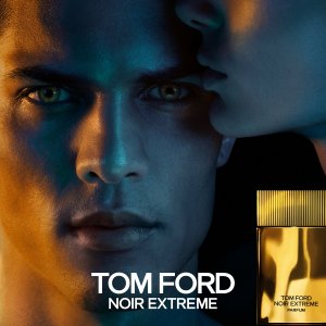 Tom Ford TOM FORD NOIR EXTREME PARFUM (M) EDP/S 100ML 2