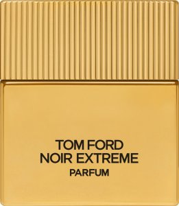 Tom Ford TOM FORD NOIR EXTREME PARFUM (M) EDP/S 50ML 1