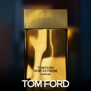 Tom Ford TOM FORD NOIR EXTREME PARFUM (M) EDP/S 50ML 3