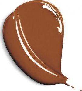 Dior DIOR DIORSKIN FOREVER SKIN GLOW SPF20 7N NEUTRAL 30ML 3