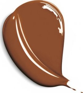 Dior DIOR DIORSKIN FOREVER SKIN GLOW SPF20 8N NEUTRAL 30ML 3