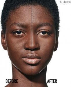 Dior DIOR DIORSKIN FOREVER SKIN GLOW SPF20 9N NEUTRAL 30ML 2