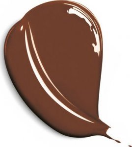 Dior DIOR DIORSKIN FOREVER SKIN GLOW SPF20 9N NEUTRAL 30ML 3