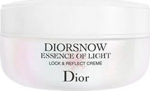 Dior DIOR DIORSNOW ESSENCE OF LIGHT CREAM 50ML 2
