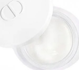 Dior DIOR DIORSNOW ESSENCE OF LIGHT CREAM 50ML 3