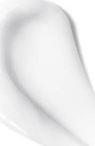 Dior DIOR DIORSNOW ESSENCE OF LIGHT CREAM 50ML 4