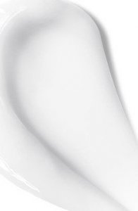 Dior DIOR DIORSNOW ESSENCE OF LIGHT CREAM 50ML 6