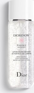 Dior DIOR DIORSNOW ESSENCE OF LIGHT LOTION 175ML 1