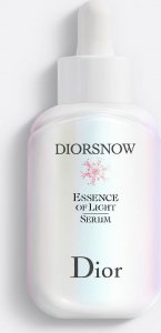 Dior DIOR DIORSNOW ESSENCE OF LIGHT SERUM 30ML 1