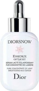 Dior Diorsnow Essence of Light Rozświetlające serum do twarzy 30ml 1