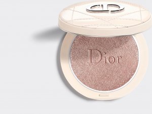 Dior DIOR FOREVER COUTURE LUMINIZER HIGHLIGHTING POWDER 05 ROSEWOOD GLOW 6g 1