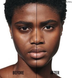 Dior DIOR FOREVER FOUNDATION SPF20 7N NEUTRAL 30ML 2