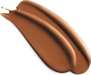 Dior DIOR FOREVER FOUNDATION SPF20 7N NEUTRAL 30ML 3