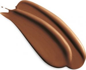 Dior DIOR FOREVER FOUNDATION SPF20 8N NEUTRAL 30ML 3