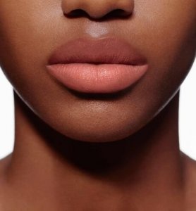 Dior DIOR ROUGE DIOR LIP BALM 100 NUDE LOOK 3.5g 3