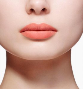 Dior DIOR ROUGE DIOR LIP BALM MAT 445 3,5g 2
