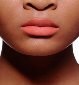 Dior DIOR ROUGE DIOR LIP BALM MAT 445 3,5g 3