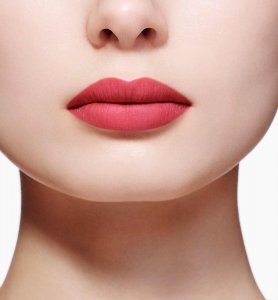 Dior DIOR ROUGE DIOR LIP BALM MAT 760 3,5g 2