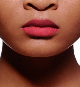 Dior DIOR ROUGE DIOR LIP BALM MAT 760 3,5g 3