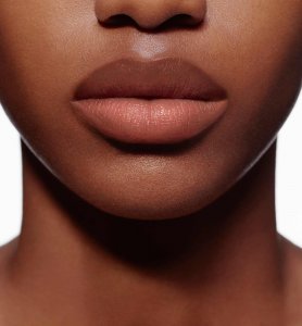 Dior DIOR ROUGE DIOR LIP BALM SATIN 810 3,5g 3