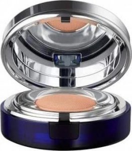 LA PRAIRIE Podkład Skin Caviar Essence In Foundation Spf25 / Pa+++ NW-40 Almond Beige 2x15 ml 1