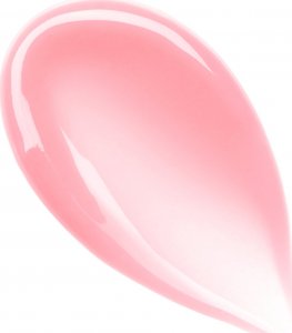 Guerlain GUERLAIN KISS KISS BEE GLOW TINTED LIP BALM 258 ROSE 3