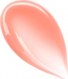 Guerlain GUERLAIN KISS KISS BEE GLOW TINTED LIP BALM 309 HONEY 2