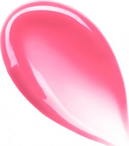 Guerlain GUERLAIN KISS KISS BEE GLOW TINTED LIP BALM 409 FUCHSIA 2