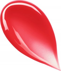 Guerlain GUERLAIN KISS KISS BEE GLOW TINTED LIP BALM 775 POPPY 2