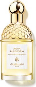 Guerlain GUERLAIN AQUA ALLEGORIA BERGAMOTE CALABRIA (W) EDT/S 75ML REFILLABLE 1