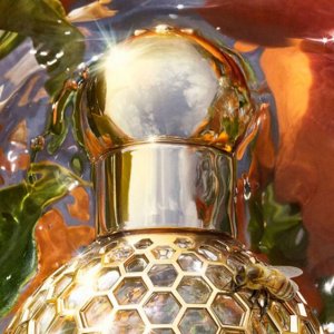 Guerlain GUERLAIN AQUA ALLEGORIA MANDARINE BASILIC (W) EDT/S 125ML REFILLABLE 3