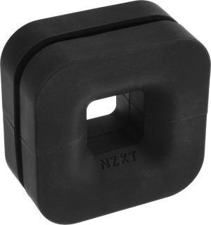 Nzxt Uchwyt na słuchawki czarny (BA-PUCKR-B1) 2