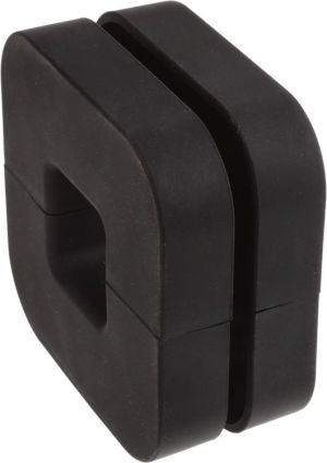 Nzxt Uchwyt na słuchawki czarny (BA-PUCKR-B1) 4