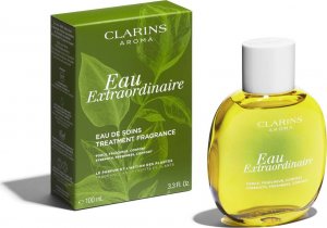 Clarins CLARINS EAU EXTRAORDINAIRE 100ML 5