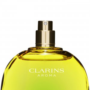 Clarins CLARINS EAU EXTRAORDINAIRE 100ML 6