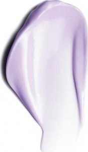 Clarins CLARINS NUTRI-LUMIERE REVIVE CREAM 50ML 2