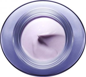 Clarins CLARINS NUTRI-LUMIERE REVIVE CREAM 50ML 3