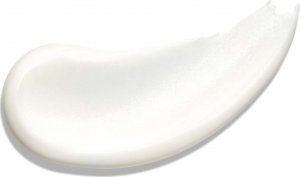 Clarins V Shaping Facial Lift Serum liftingujące do twarzy 50ml 3