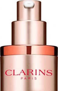 Clarins V Shaping Facial Lift Serum liftingujące do twarzy 50ml 4