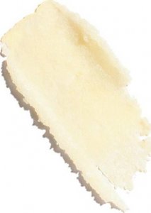 Clarins Tonic Sugar Polisher Peeling cukrowy do ciała z olejkami eterycznymi 250g 2