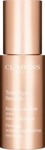 Clarins CLARINS TOTAL EYE SMOOTH 15ML 1