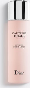 Dior DIOR CAPTURE TOTALE INTENSIVE LOTION 150ML 1