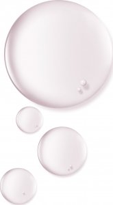 Dior Capture Totale Intensive Essence Lotion 150ml 2