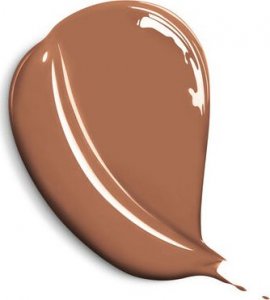 Dior DIOR DIORSKIN FOREVER SKIN GLOW SPF20 6N NEUTRAL 30ML 3