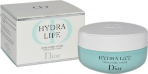 Dior DIOR HYDRA LIFE INTENSE SORBET CREAM 50ML 1