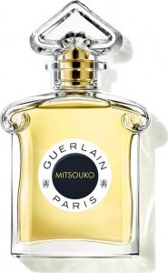 Guerlain GUERLAIN MITSOUKO (W) EDT/S 75ML 1