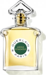 Guerlain GUERLAIN JARDINS DE BAGATELLE (W) EDP/S 75ML 1
